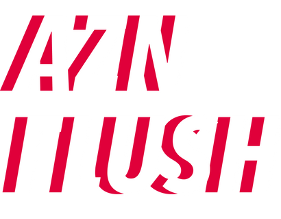 AZN FLUSH GAME
