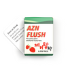 AZN FLUSH: K-POP PACK
