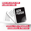 AZN FLUSH: THE OG PACK VOL 1
